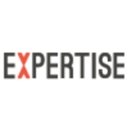 EXPERTISE company logo