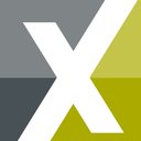 Spexi company logo