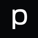 Perfumania company logo