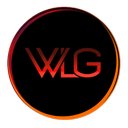WORK LYF GROUP LIMITED company logo