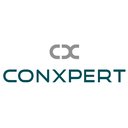 CONXPERT GmbH &amp; Co. KG company logo