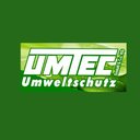 Umtec Umweltschutz GmbH &amp; Co. KG company logo