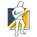 Dr. Born - Dr. Ermel GmbH company logo
