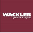 L. Wackler Wwe. Nachf. GmbH company logo