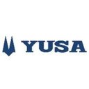 Yusa Corporation company logo