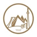 Immiland Canada Inc. company logo