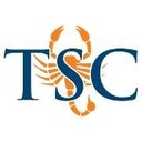 Texas Southmost College company logo