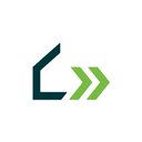 Prefast company logo