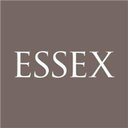 Essex Property Trust company logo