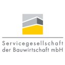 Servicegesellschaft der Bauwirtschaft mbH company logo