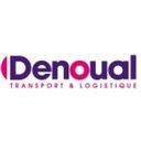 TRANSPORTS DENOUAL company logo