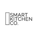 Smart Kitchen Co. company logo