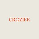 Crozier Fine Arts company logo