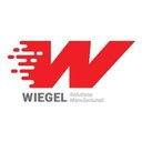 Wiegel company logo