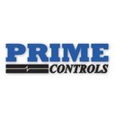 Prime Controls company logo