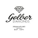 Juwelier Gelber company logo