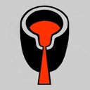 Lamothermic Corp company logo