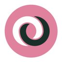 Oreon Health &amp; Care company logo