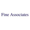 Fine Associates LLC company logo
