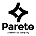 Pareto company logo