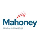 Mahoney | CPAs and Advisors company logo