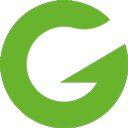 GRANNEX GmbH &amp; Co. KG company logo