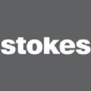 Stokes Inc. company logo