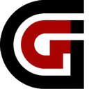 deGraauw Electric LLC company logo