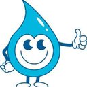 Mr. Mikes Plumbing company logo