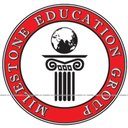 MILESTONE EDUCATION GROUP company logo