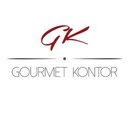 Gourmet Kontor company logo