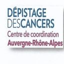 CRCDC AuRA company logo