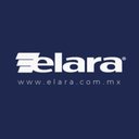 Elara Comunicaciones company logo