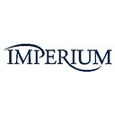 Imperium company logo