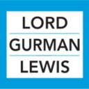 Lord Gurman &amp; Lewis LLC company logo