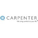 Carpenter Canada Co. company logo