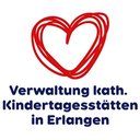 Verwaltung kath. Kindertagesstätten in Erlangen company logo