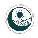 Innovate ABA company logo