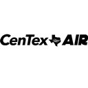 CenTex Air company logo