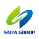 市原中央観光株式会社 company logo