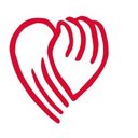 Pflegeteam Wentland GmbH &amp; Co. KG company logo