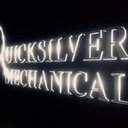 QUICKSILVER MECHANICAL company logo