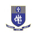 Mount Lilydale Mercy College company logo