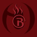 Burrachos LLC company logo