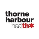 Thorne Harbour Health company logo