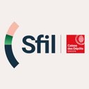 SFIL company logo