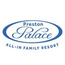 Preston Palace company logo