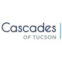 Cascades of Tucson company logo