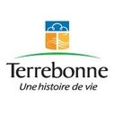 Ville de Terrebonne company logo