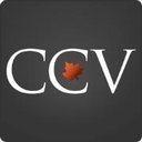 Community College of Vermont company logo
